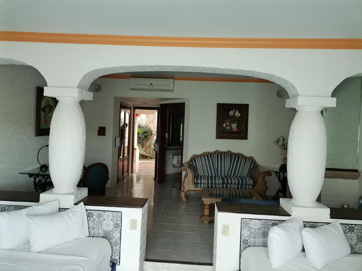 グラン ホテル アシエンダ デ ラ ノリア アグアスカリエンテス エクステリア 写真 Interior of the house